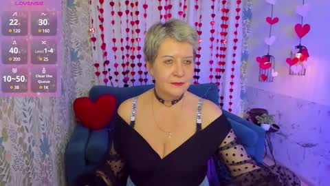 Kathy online show from February 16, 9:59 am