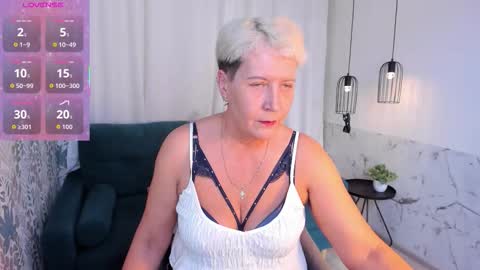 Kathy online show from February 23, 6:54 pm