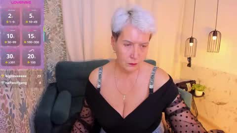 Kathy online show from May 8, 7:19 pm