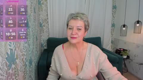 Kathy online show from February 5, 1:54 pm