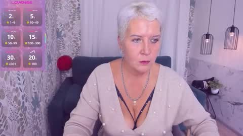 Kathy online show from October 9, 7:36 am