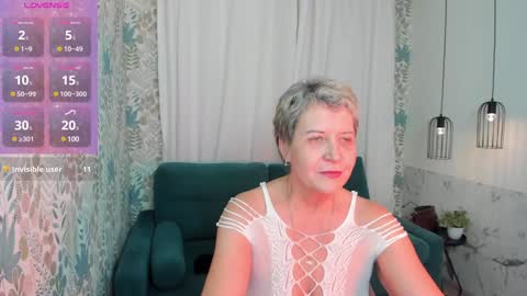 Kathy online show from January 31, 5:10 pm
