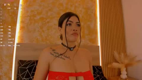 Kathy   online show from March 24, 7:31 pm