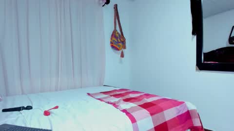 Kathye online show from October 15, 3:43 am