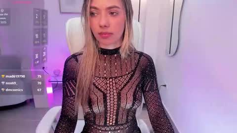 kathyaa_evans online show from September 21, 11:53 pm