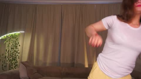 Aneta online show from September 24, 9:05 am