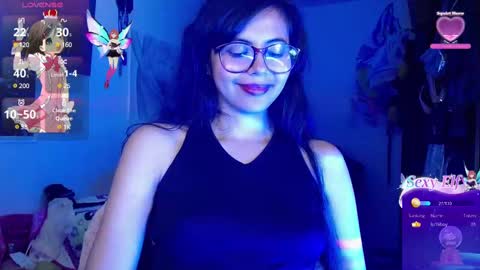 Kathye  online show from January 4, 7:45 am