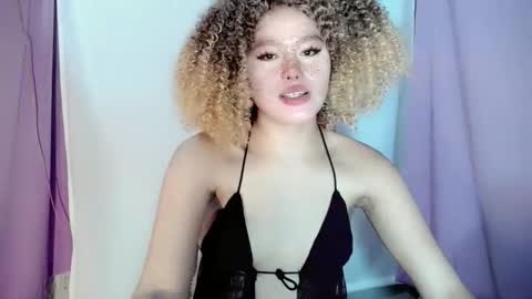 Kath online show from November 13, 2:03 am