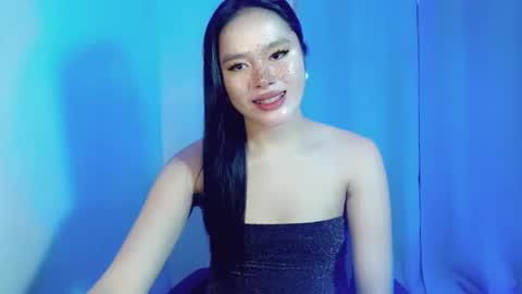 Kath online show from March 2, 10:55 am