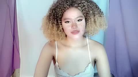 Kath online show from November 12, 12:46 am