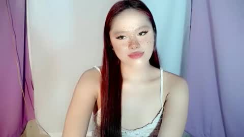 Kath online show from November 30, 6:26 pm