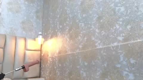 Kahty online show from March 7, 5:49 pm