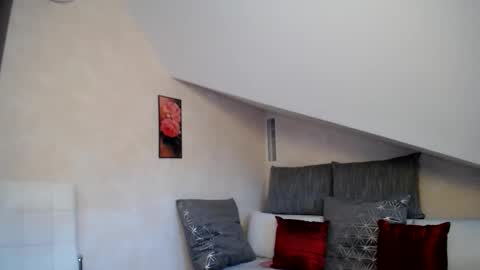 Kathy online show from March 16, 5:21 am