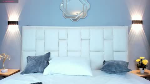 Kathy online show from March 2, 7:31 pm