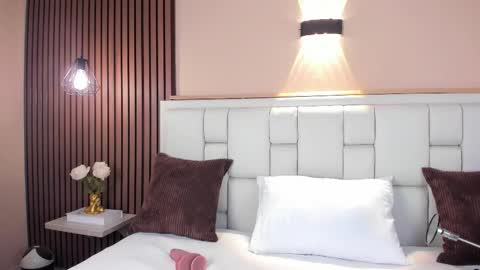 Kathy online show from March 19, 8:14 pm