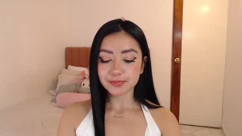 Snapshot of kathyrose_ chatting on October 10, 7:19 pm Kathy online show from October 10, 7:19 pm
