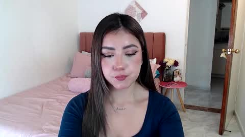 Snapshot of kathyrose_ chatting on September 24, 6:47 pm Kathy online show from September 24, 6:47 pm