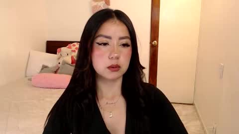 Kathy online show from February 11, 5:50 pm