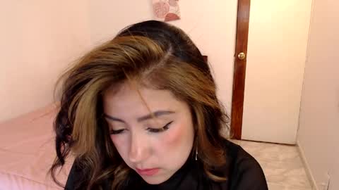 Kathy online show from April 7, 10:12 pm