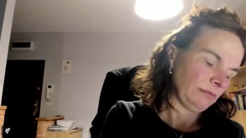 KATHY online show from December 5, 3:54 pm