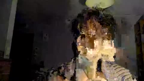 KATHY online show from November 17, 10:01 pm