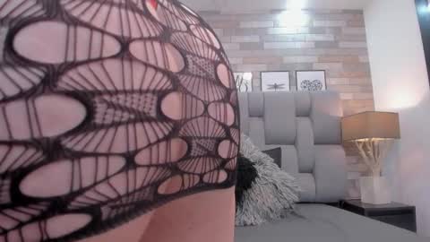 kathy smith online show from October 18, 3:44 am