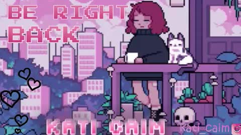     online show from March 13, 9:40 pm