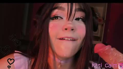     online show from April 22, 10:28 pm