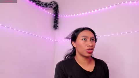 Katia online show from March 15, 6:33 pm