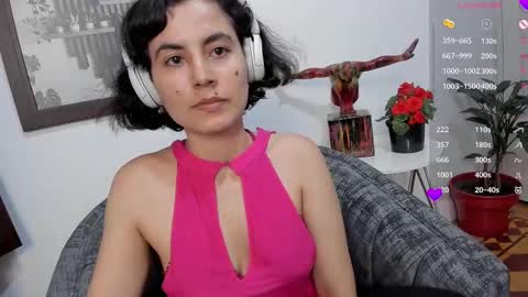katia_12_ online show from March 11, 7:35 am