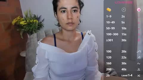 katia_12_ online show from January 17, 10:29 pm