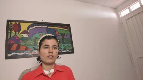 katia_12_ online show from February 14, 8:15 pm