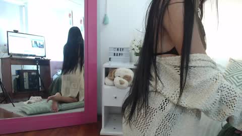 katia_bss online show from December 21, 4:03 pm