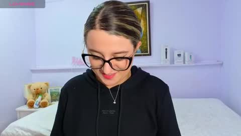 Khaterine online show from October 6, 12:01 pm