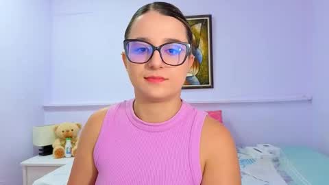 Khaterine online show from October 26, 12:50 pm