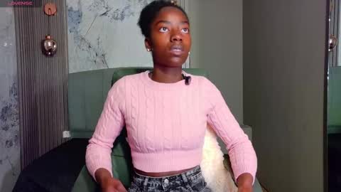 Katia online show from November 14, 11:56 am