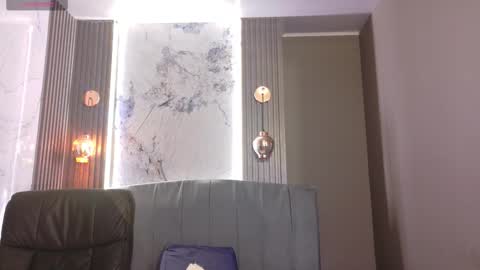 Katia online show from February 4, 3:27 pm