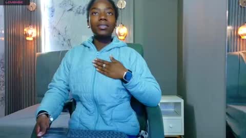 Katia online show from October 5, 11:29 am