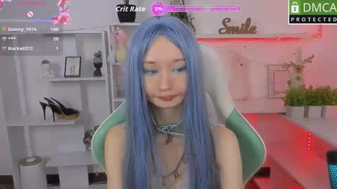 Katia  online show from October 4, 6:11 am