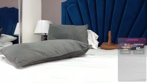 Katia Foster online show from October 30, 2:39 pm