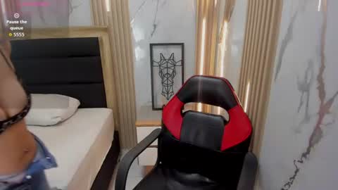 KATIA online show from June 26, 12:10 pm