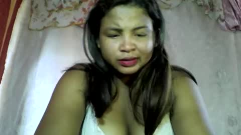 katibeauty00 online show from January 13, 6:43 am