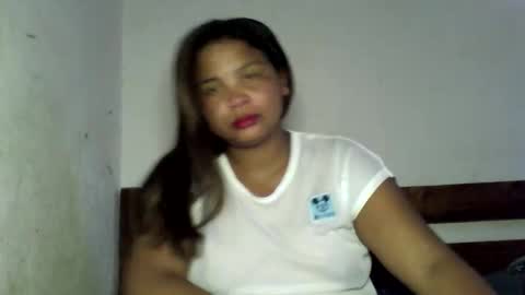 katibeauty00 online show from March 20, 12:21 pm