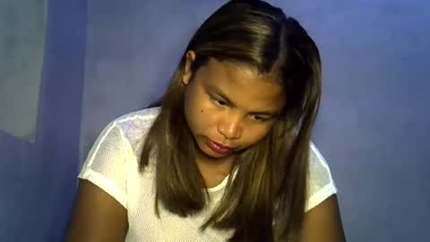 katibeauty00 online show from June 29, 7:49 am