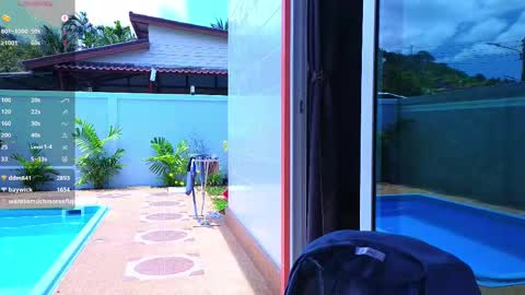 Katie online show from March 1, 6:24 am