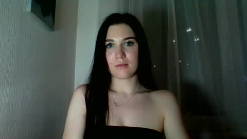 katie_foxi online show from May 16, 8:18 pm