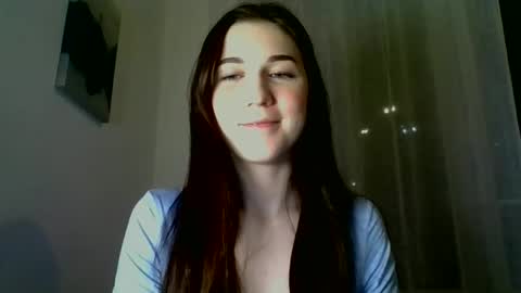katie_foxi online show from February 5, 4:14 pm