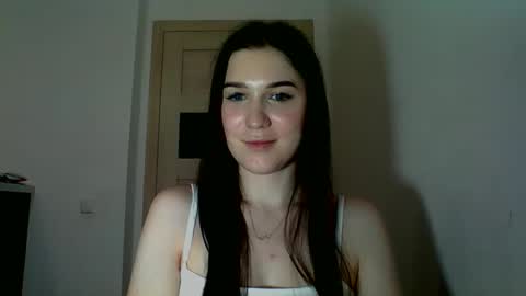katie_foxi online show from May 22, 6:14 pm
