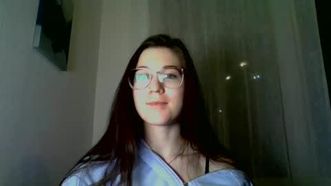katie_foxi online show from January 25, 7:49 pm