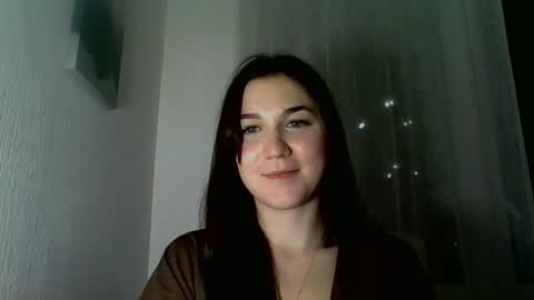 katie_foxi online show from October 11, 5:27 pm